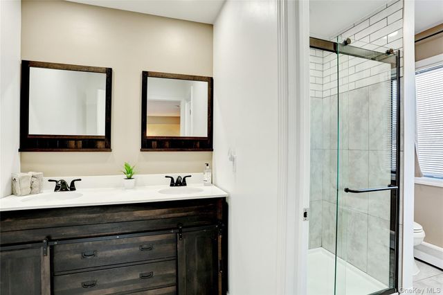 7 Pecan Valley Drive, New City, NY 10956