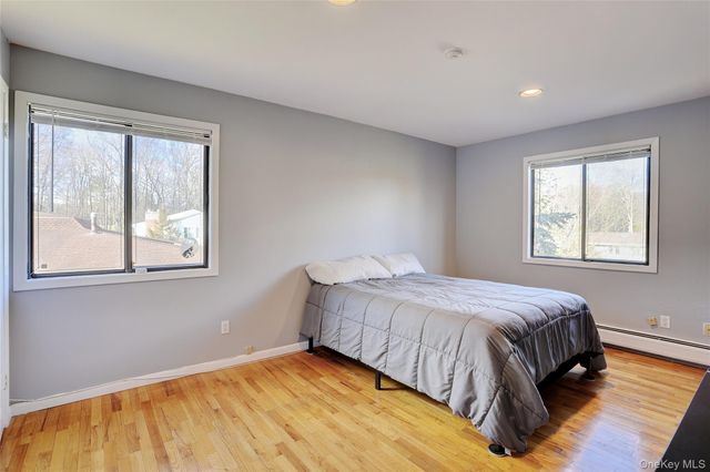 7 Pecan Valley Drive, New City, NY 10956