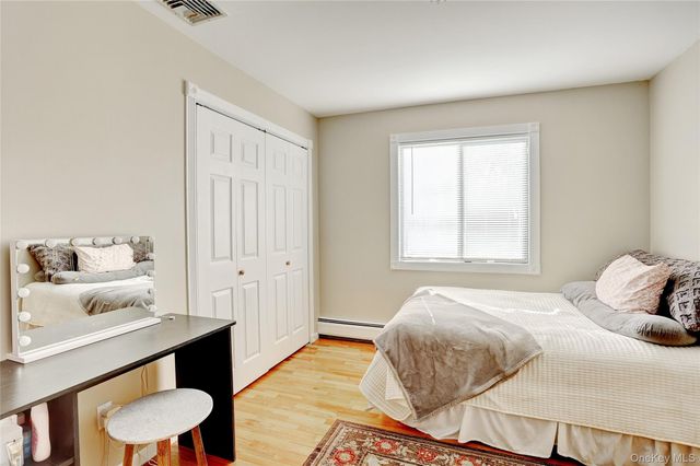 7 Pecan Valley Drive, New City, NY 10956