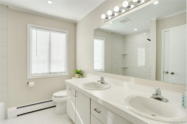 7 Pecan Valley Drive, New City, NY 10956