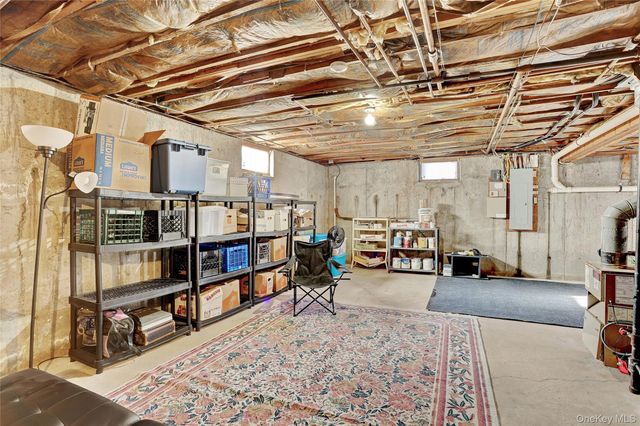 7 Pecan Valley Drive, New City, NY 10956