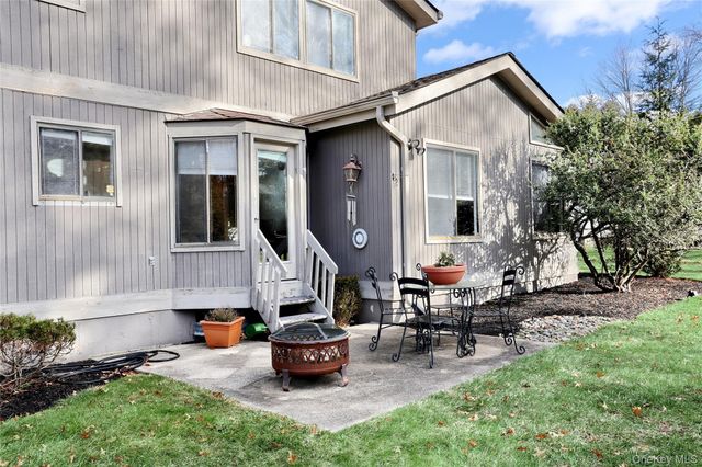 7 Pecan Valley Drive, New City, NY 10956