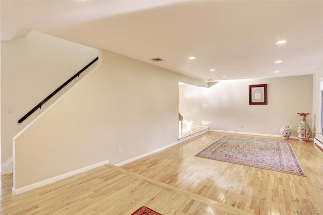 7 Pecan Valley Drive, New City, NY 10956