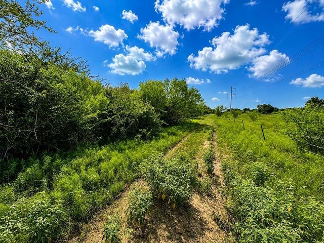 TBD Water Oak Road, Columbus, TX 78934