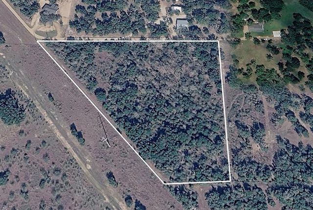 TBD Water Oak Road, Columbus, TX 78934