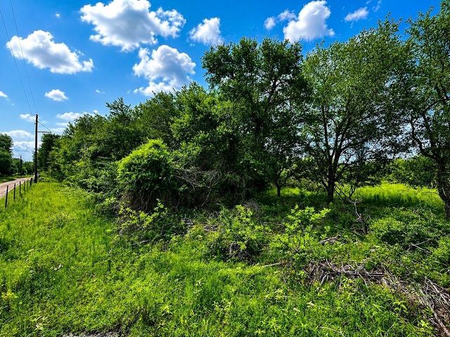 TBD Water Oak Road, Columbus, TX 78934