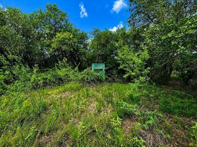 TBD Water Oak Road, Columbus, TX 78934