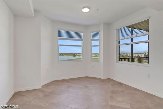 5749 DOUBLE EAGLE CIR 4537, Ave Maria, FL 34142
