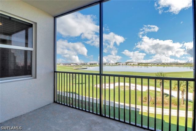 5749 DOUBLE EAGLE CIR 4537, Ave Maria, FL 34142