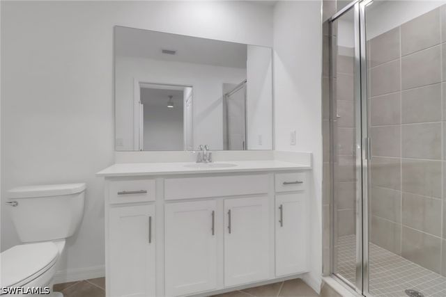 5749 DOUBLE EAGLE CIR 4537, Ave Maria, FL 34142