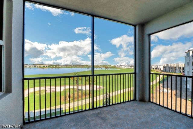5749 DOUBLE EAGLE CIR 4537, Ave Maria, FL 34142