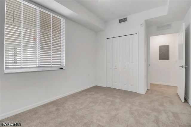 5749 DOUBLE EAGLE CIR 4537, Ave Maria, FL 34142