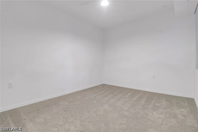 5749 DOUBLE EAGLE CIR 4537, Ave Maria, FL 34142