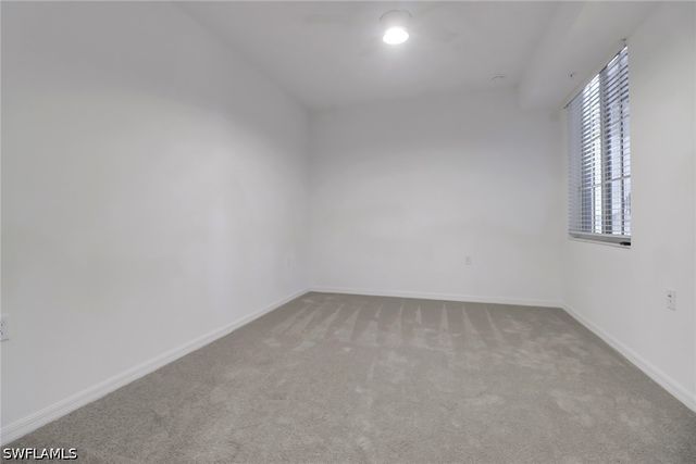 5749 DOUBLE EAGLE CIR 4537, Ave Maria, FL 34142