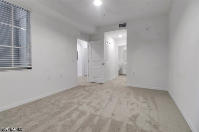 5749 DOUBLE EAGLE CIR 4537, Ave Maria, FL 34142