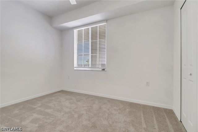 5749 DOUBLE EAGLE CIR 4537, Ave Maria, FL 34142