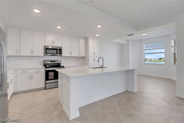 5749 DOUBLE EAGLE CIR 4537, Ave Maria, FL 34142