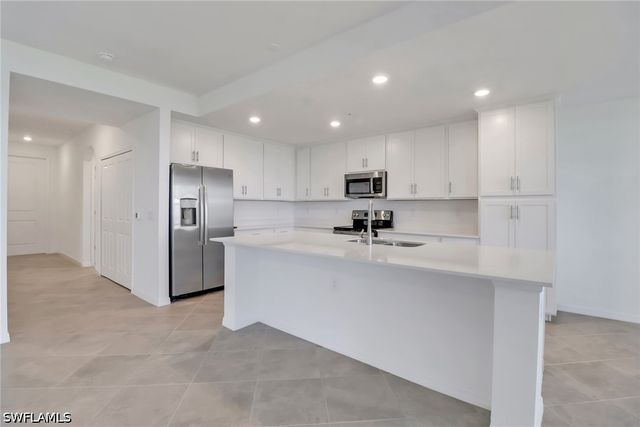 5749 DOUBLE EAGLE CIR 4537, Ave Maria, FL 34142