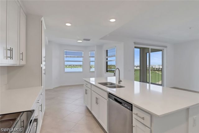 5749 DOUBLE EAGLE CIR 4537, Ave Maria, FL 34142
