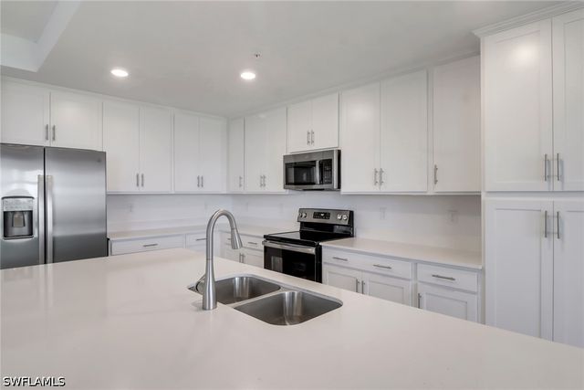 5749 DOUBLE EAGLE CIR 4537, Ave Maria, FL 34142