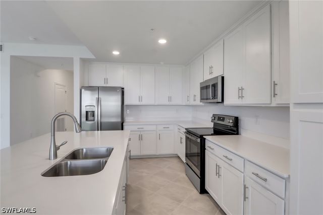 5749 DOUBLE EAGLE CIR 4537, Ave Maria, FL 34142
