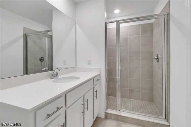 5749 DOUBLE EAGLE CIR 4537, Ave Maria, FL 34142