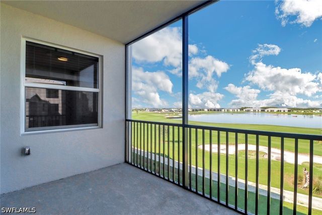 5749 DOUBLE EAGLE CIR 4537, Ave Maria, FL 34142