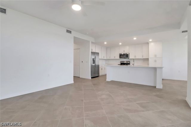 5749 DOUBLE EAGLE CIR 4537, Ave Maria, FL 34142