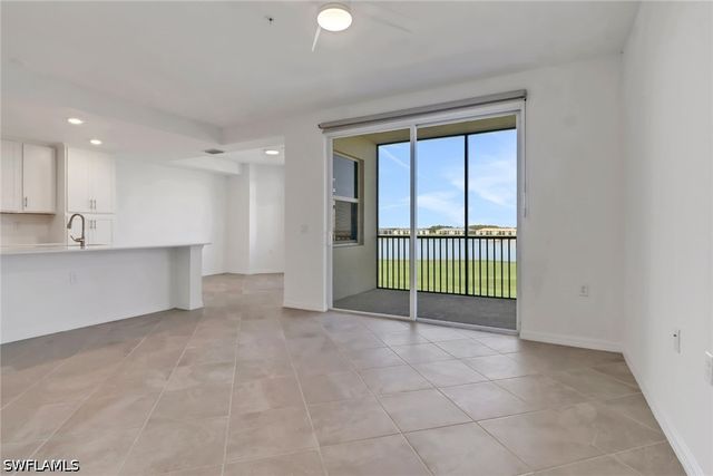 5749 DOUBLE EAGLE CIR 4537, Ave Maria, FL 34142