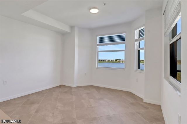 5749 DOUBLE EAGLE CIR 4537, Ave Maria, FL 34142