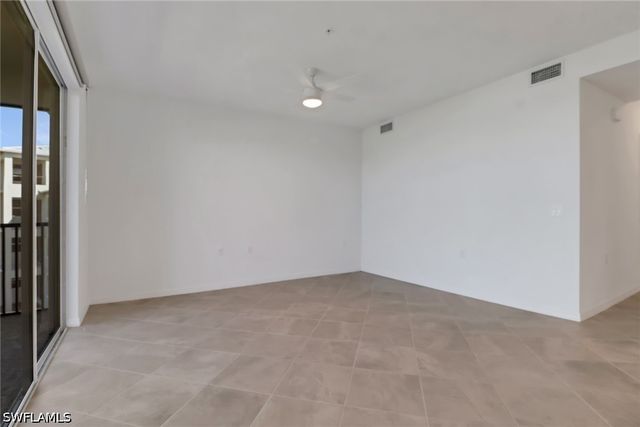 5749 DOUBLE EAGLE CIR 4537, Ave Maria, FL 34142