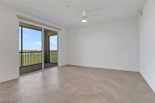 5749 DOUBLE EAGLE CIR 4537, Ave Maria, FL 34142