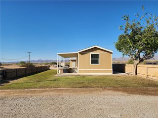 36500 Hwy 95 H2, Blythe, CA 92225