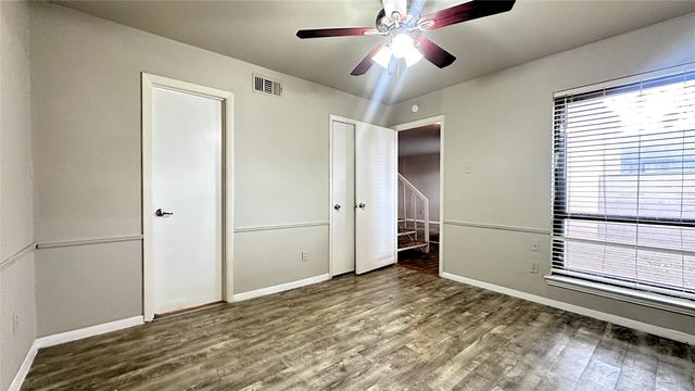 3045 Park Lane 1060, Dallas, TX 75220