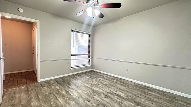 3045 Park Lane 1060, Dallas, TX 75220