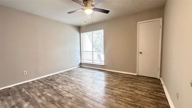 3045 Park Lane 1060, Dallas, TX 75220