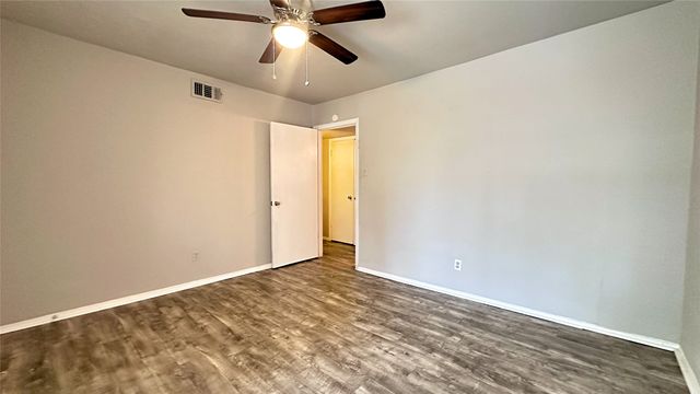 3045 Park Lane 1060, Dallas, TX 75220