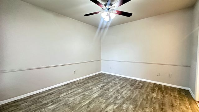 3045 Park Lane 1060, Dallas, TX 75220