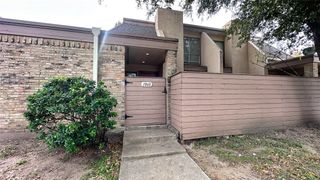 3045 Park Lane 1060, Dallas, TX 75220