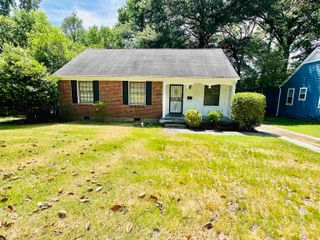 111 S GREER ST, Memphis, TN 38111