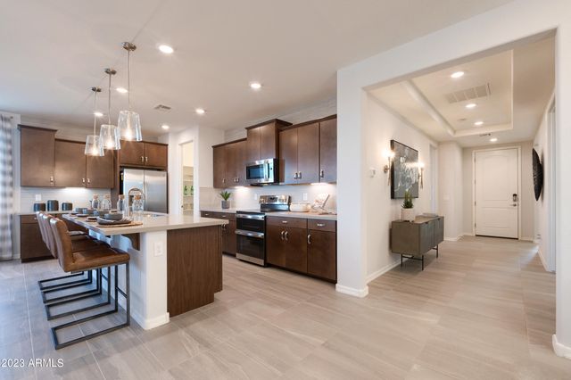 12725 N 171ST Drive, Surprise, AZ 85388