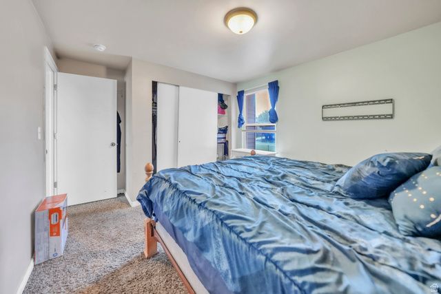 6828 W COPPERHILL DR, West Valley City, UT 84128