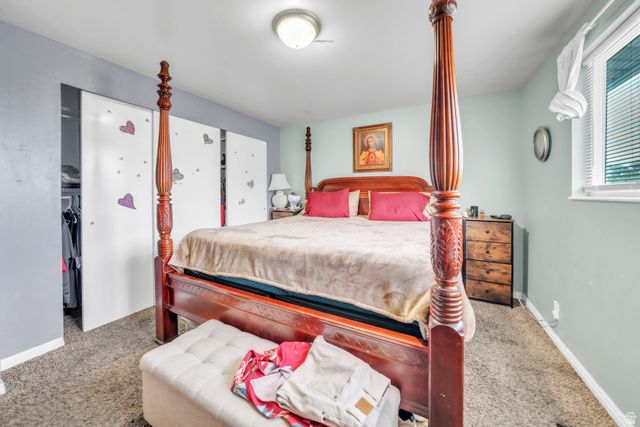 6828 W COPPERHILL DR, West Valley City, UT 84128