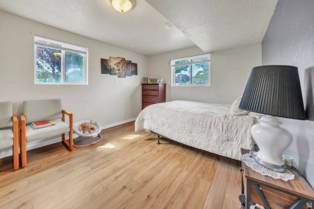6828 W COPPERHILL DR, West Valley City, UT 84128