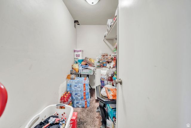 6828 W COPPERHILL DR, West Valley City, UT 84128