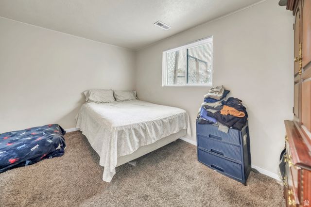 6828 W COPPERHILL DR, West Valley City, UT 84128