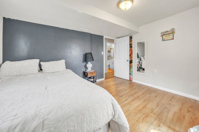 6828 W COPPERHILL DR, West Valley City, UT 84128