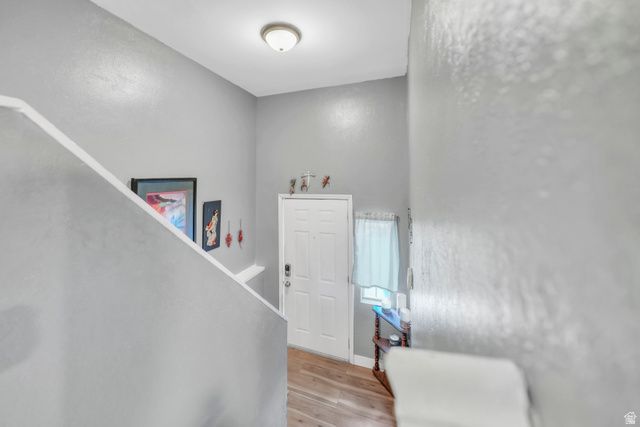 6828 W COPPERHILL DR, West Valley City, UT 84128