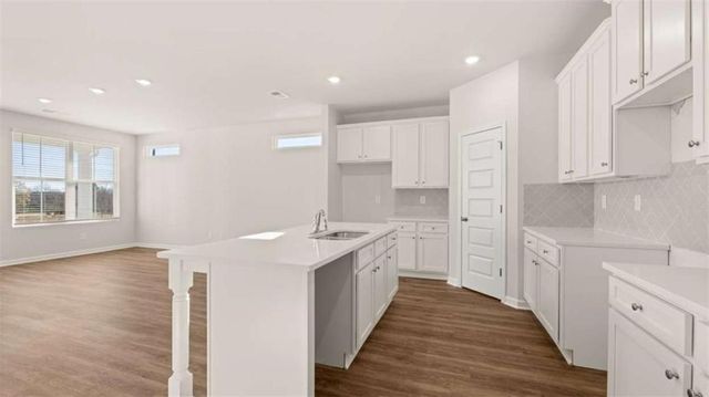 325 Tate Street, Monroe, GA 30655