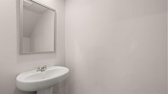 325 Tate Street, Monroe, GA 30655